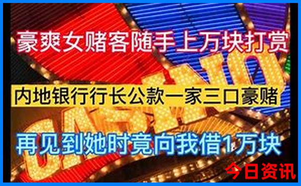 重庆十大景点排名