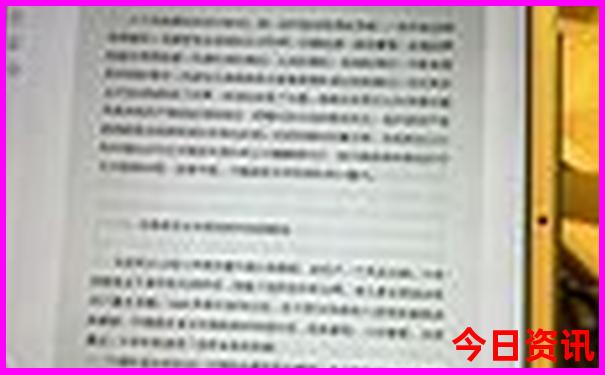 嘉峪关有什么好玩的地方旅游景点